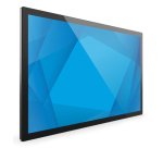 Elo Touch Solutions 4304L Panel plano interactivo 108 cm (42.5") LED 500 cd / m² Negro Pantalla táctil 24/7