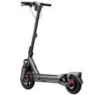 Segway MAX G3 E Noir