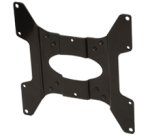 B-Tech BT7502 Negro