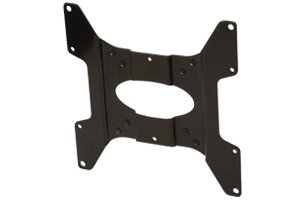 B-Tech BT7502 Negro