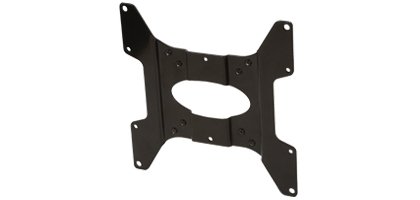 B-Tech BT7502 Negro