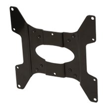B-Tech BT7502 Negro