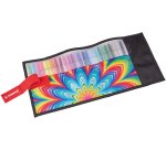 STABILO 6825-071-20 felt pen Multicolour