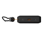 Xtorm XNG451W70 banque d'alimentation électrique Lithium Polymère (LiPo) 45000 mAh Noir