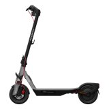 Segway NINEBOT F3 E Noir, Gris 25 km/h 10,2 Ah