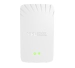 HPE Aruba Networking AP-505H (RW) Dual Radio 802.11ax 2x2 1+4 Ethernet PSE USB Hospitality AP