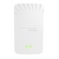 HPE Aruba Networking AP-505H (RW) Dual Radio 802.11ax 2x2 1+4 Ethernet PSE USB Hospitality AP