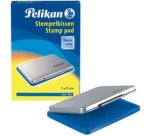 Pelikan Ink Pads in Metal Casing