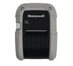 Honeywell RP4 203 x 203 DPI Inalámbrico y alámbrico Térmica directa Impresora portátil