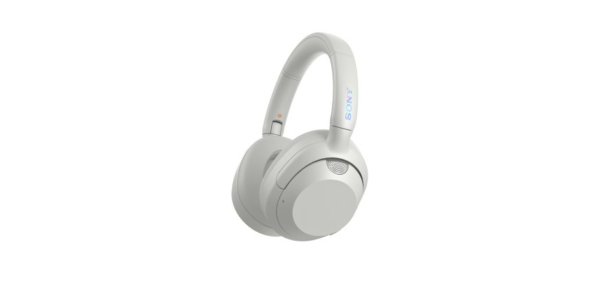 Sony ULT WEAR - Wireless Bluetooth Headphones with ULT POWER SOUND, Ultimate Deep Bass, Noise Cancelling, Clear Call Quality, Up to 30hr Battery Life, IOS & Android