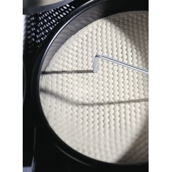 Recharge de sable pour cendrier - Sac 1,5 kg