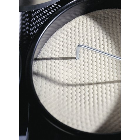 Recharge de sable pour cendrier - Sac 1,5 kg