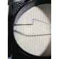 Recharge de sable pour cendrier - Sac 1,5 kg