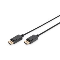 cable de conexian displayport