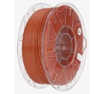 Creality 3301010465 3D printing material Polylactic Acid (PLA) Brown 1 kg