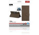 SPEEDLINK VILION Folio Marron