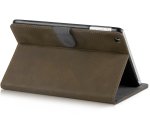 SPEEDLINK VILION Folio Marron