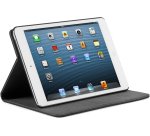 SPEEDLINK VILION Folio Noir