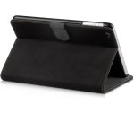 SPEEDLINK VILION Folio Noir