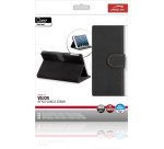 SPEEDLINK VILION Folio Noir