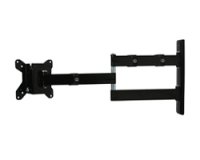 B-Tech BT7513 71,1 cm (28") Negro