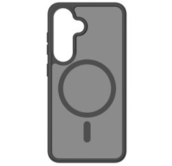 Just in Case 8505477 coque de protection pour téléphones portables 15,8 cm (6.2") Housse Noir