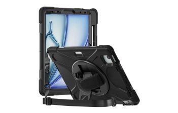 Housse, coque & étui pour tablette