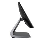 Elo Touch Solutions E-Series 3 monitor POS 39,6 cm (15.6") 1920 x 1080 Pixeles Full HD LED Pantalla táctil