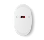 Satechi M1 souris Bureau Ambidextre Bluetooth Optique