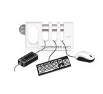 Mobilis 001230 accesorio para portatil