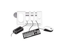 Mobilis 001230 accesorio para portatil