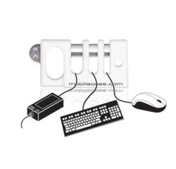 Mobilis 001230 accesorio para portatil