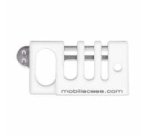 Mobilis 001230 accesorio para portatil