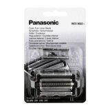 PANASONIC Accessoire rasoir WES 9032 Y 1361 Grille et couteaux