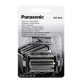 PANASONIC Accessoire rasoir WES 9032 Y 1361 Grille et couteaux