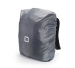 DICOTA Eco 39,6 cm (15.6") Sac à dos Noir