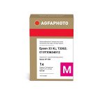 GB_APET336MD AP EPS. XP530 INK MAG