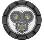 Energizer E301699100 not categorized