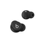Apple Beats Solo Buds - Auriculares de tapón True Wireless - Negro mate