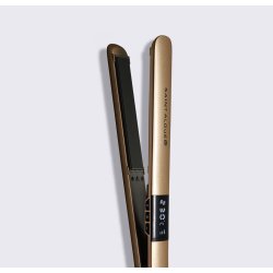 SAINT ALGUE Lisseur Demeliss Gold