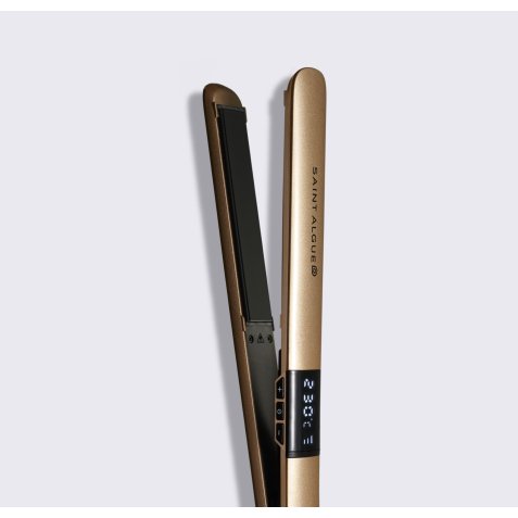 SAINT ALGUE Lisseur Demeliss Gold