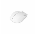 DICOTA D32044 souris Ambidextre RF sans fil + Bluetooth 1600 DPI