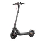 Segway E3 E Noir, Gris 25 km/h
