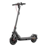 Segway E3 E Noir, Gris 25 km/h