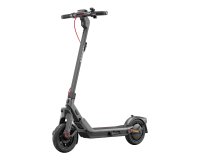 Segway E3 E Noir, Gris 25 km/h