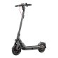 Segway E3 E Noir, Gris 25 km/h