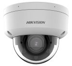 Hikvision Pro Series con AcuSense DS-2CD2783G2-LIZS2U(2.8-12mm) Almohadilla Cámara de seguridad IP Exterior 3840 x 2160 Pixeles Techo/pared