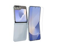 DLH DY-PE5321 coque de protection pour téléphones portables 17 cm (6.7") Housse Transparent