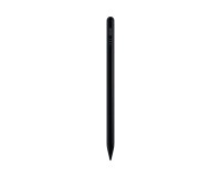 DLH DY-ST5180 stylet 13 g Noir