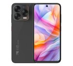 ZTE Blade V70 Vita 17 cm (6.7") Double SIM Android 14 4G USB Type-C 8 Go 256 Go 5000 mAh Gris